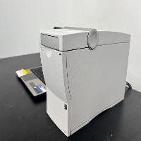Agilent Technologies 2100 Bioanalyzer image 0